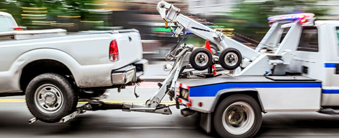 18-wheeler-kills-eldorado-man-monahans-tx-truck-accident-lawyer