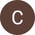 Cynthia D. Cynthia D.