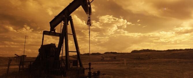 25-most-active-oilfield-in-the-united-states-oilfield-accident-lawyers-texas