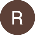 Rosanna R.