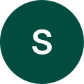 sylvia S. sylvia S.