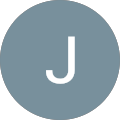 Javier J. Javier J.