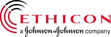 Ethicon