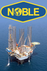Noble Drilling--Offshore Injury Lawyers