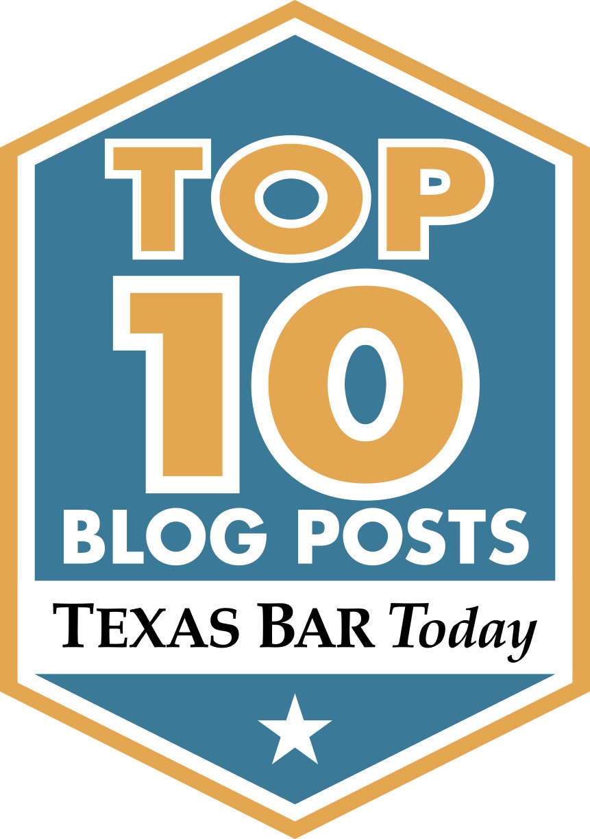 TexasBarToday TopTen Badge June2016 002