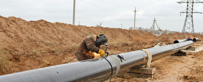 Top-10-Largest-US-Interstate-Oil-Pipeline-Companies