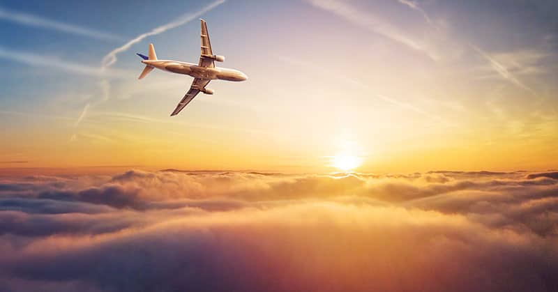 airplane-crashes-skyrocket-2018-aviation-accident-lawyer-houston