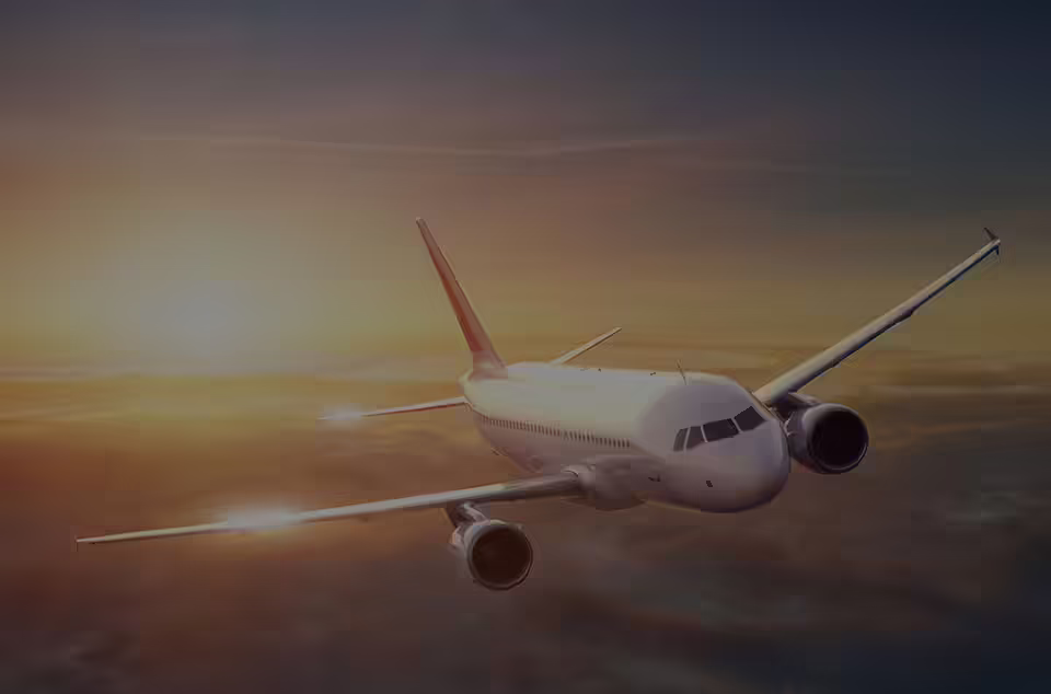aviation accidents jpg avif