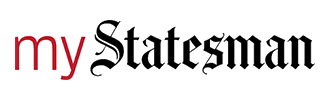 badge_MyStatesman