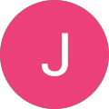 Juan N.