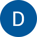 D P. D P.