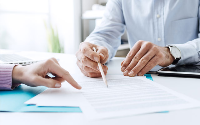 commercial-disputes-lawyer-houston-texas