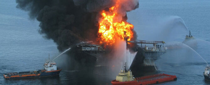 deadliest-us-oil-rig-explosion-lawyer