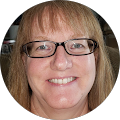 Kimberly M. Kimberly M.