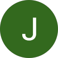 John Ashton H. John Ashton H.