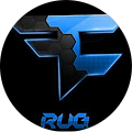 FaZe R. FaZe R.