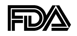 fda