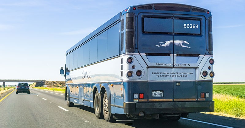 greyhound-tour-bus-crash-18-wheeler-accident-lawyer-houston