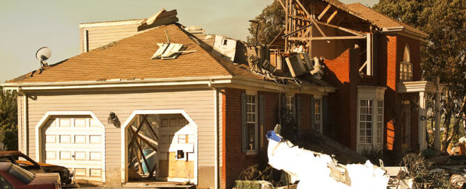 houston-home-explosion-personal-injury-lawyers-morrow-sheppard-llp