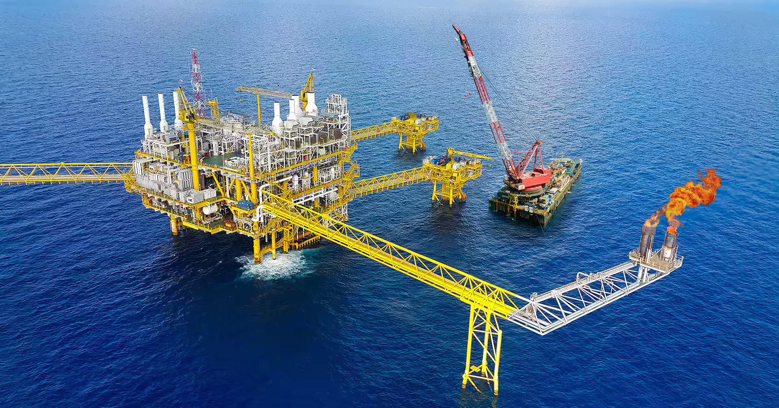 injured offshore accident lawyer jpg avif