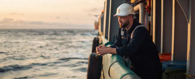 The Jones Act is a federal law that protects the rights of maritime workers who are injured or killed on the job. It has been amended and revised several times since 1920.