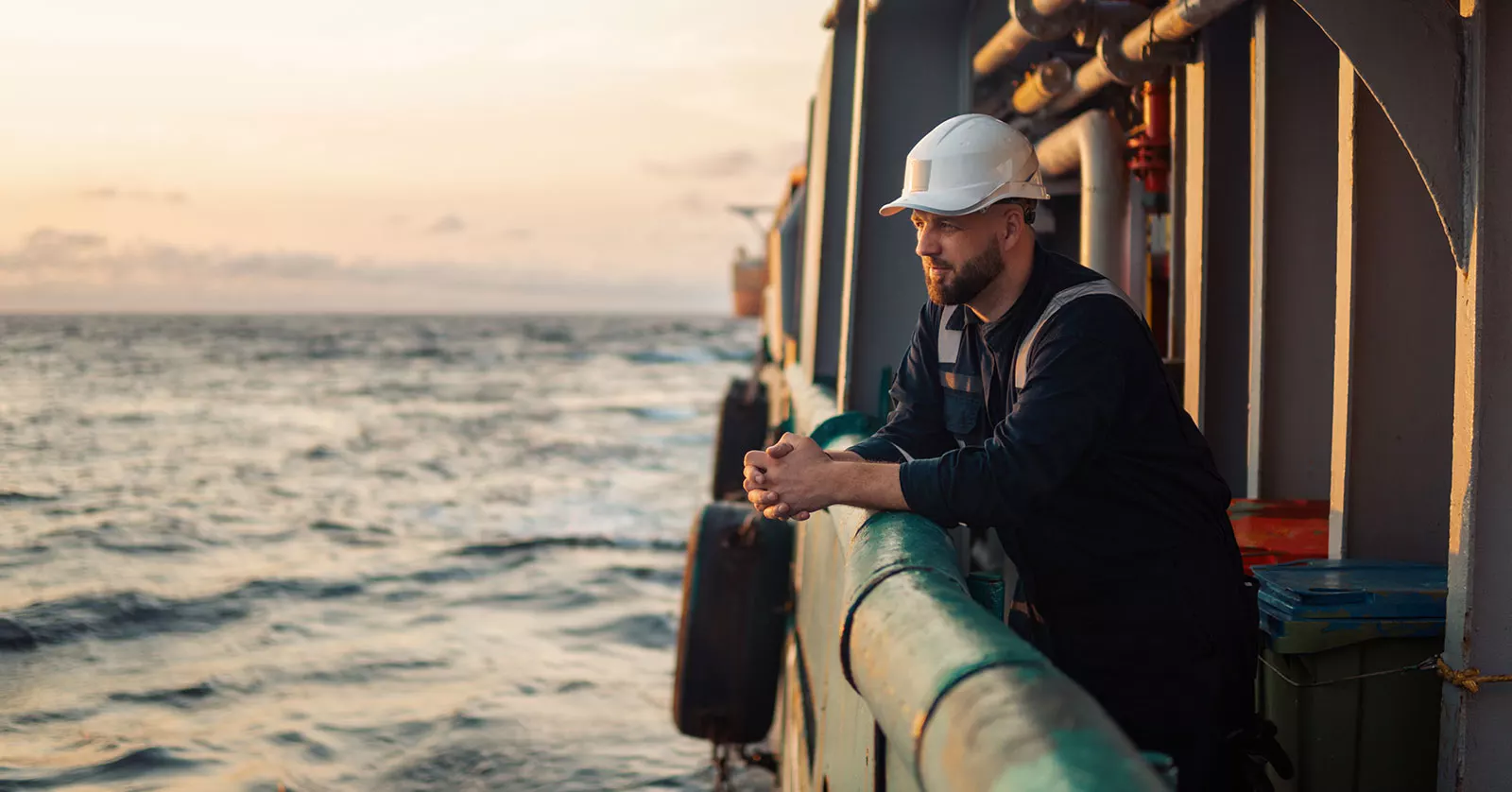 The Jones Act is a federal law that protects the rights of maritime workers who are injured or killed on the job. It has been amended and revised several times since 1920.