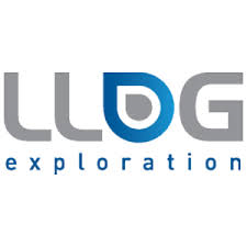 LLOG Logo