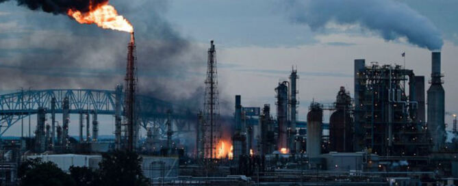 massive-oil-refinery-explosion-philadelphia-energy-solutions-industrial-accident-attorney