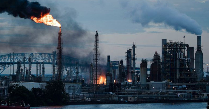 massive-oil-refinery-explosion-philadelphia-energy-solutions-industrial-accident-attorney