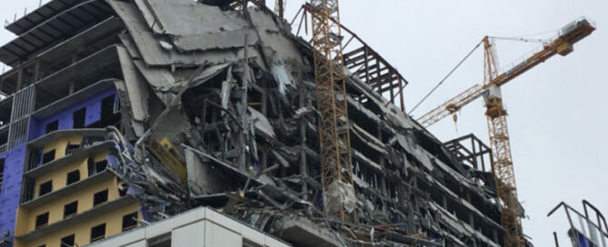new-orleans-hard-rock-hotel-collapse-personal-injury-lawyer-louisiana