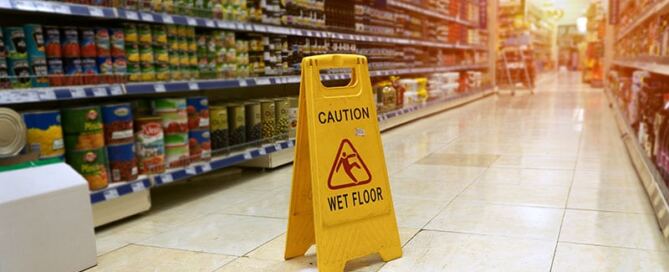 notice-standard-in-slip-and-fall-cases-personal-injury-lawyers-houston-texas
