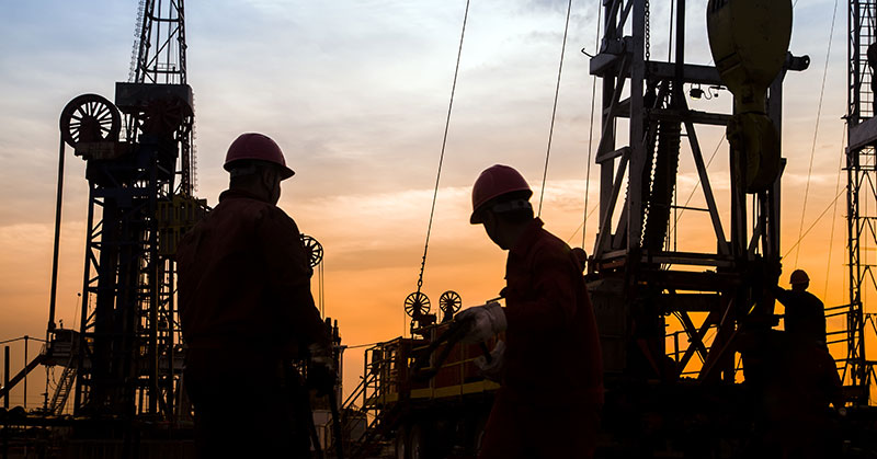 oilfield-accidents-houston-texas-oilfield-accident-lawyers