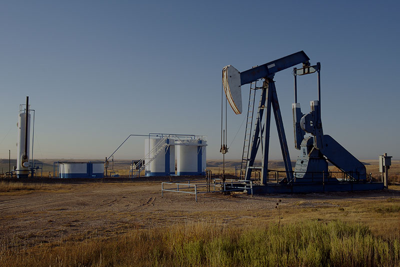 oilfield thumb bkg 1