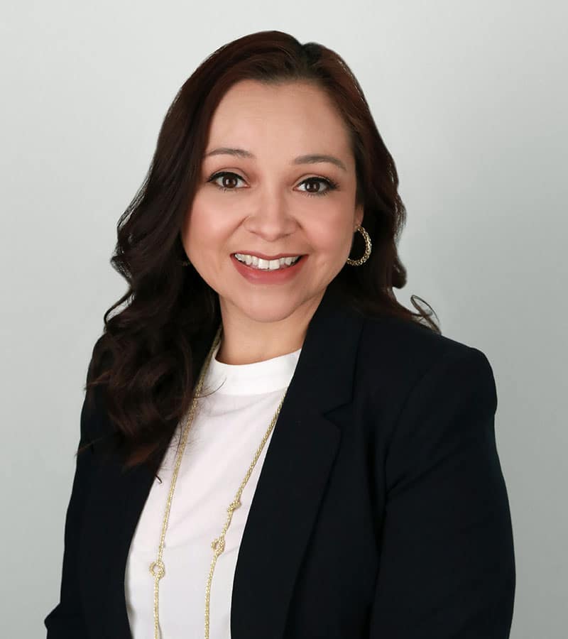 Laura Rueda