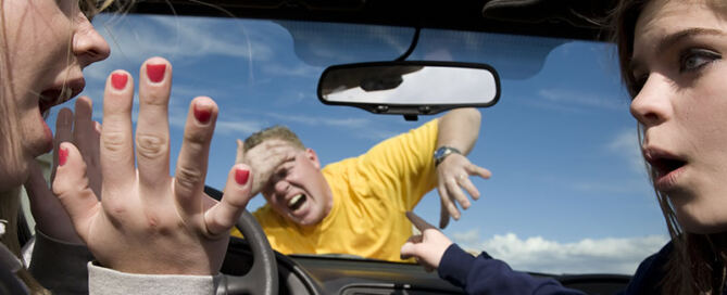 parents-liable-for-children-hurt-others-personal-injury-lawyers-houston-texas