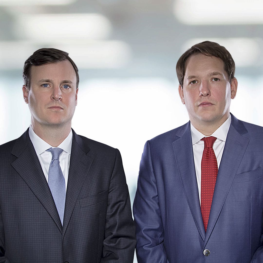 personal-injury-lawyers-houston-texas personal-injury-lawyers-houston-texas