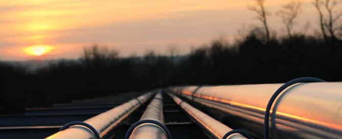 pipeline-transportation-gas-explosion-lawyer-houston-texas