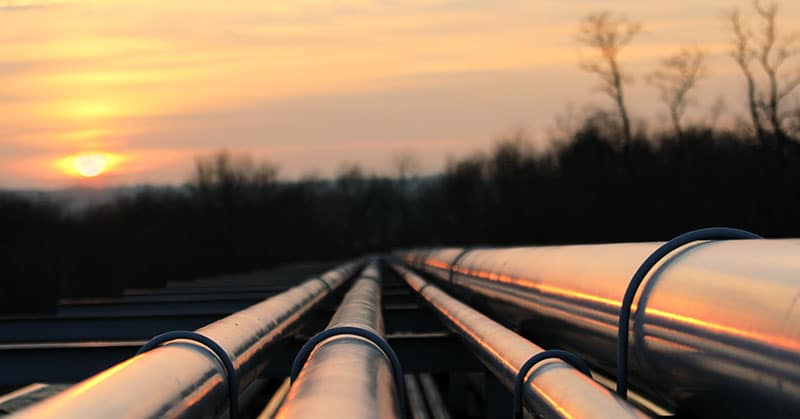 pipeline-transportation-gas-explosion-lawyer-houston-texas