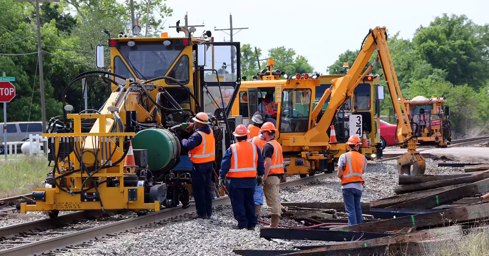 railroad workers fela jpg avif