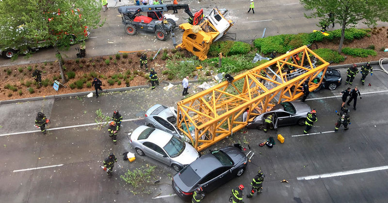 seattle-crane-collapse-google-office-building-seattle-crane-accident-lawyer