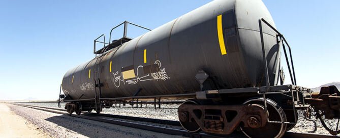 texas-contractor-dies-inside-railroad-tank-car-loving-new-mexico-industrial-accident-lawyer