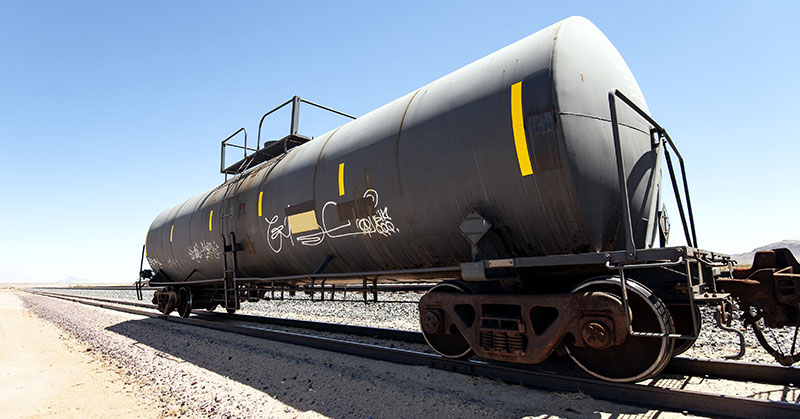 texas-contractor-dies-inside-railroad-tank-car-loving-new-mexico-industrial-accident-lawyer