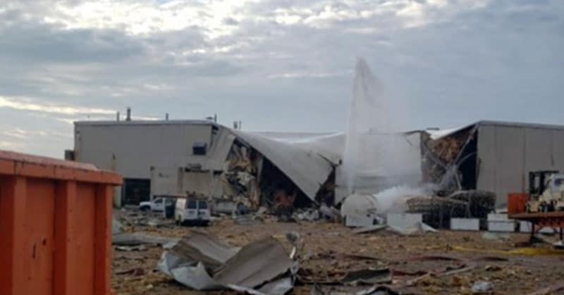 textron-aviation-plant-explosion-wichita-kansas-accident-lawyer