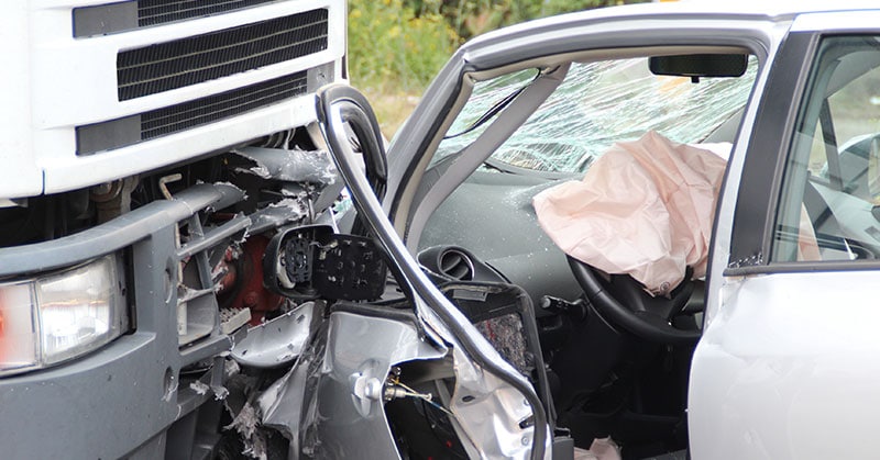 truck-accident-liability-18-wheeler-accident-attorney