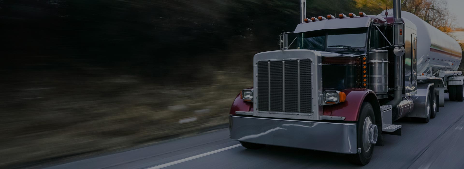auto accident lawyers in houston tx