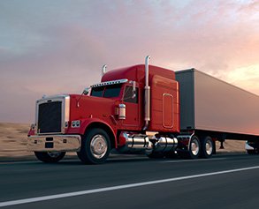 Are 18-Wheelers Required To Have Minimum Insurance?
