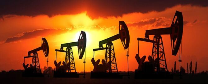 us-crude-reserves-double-massive-new-permian-discovery-oilfield-accident-lawyers