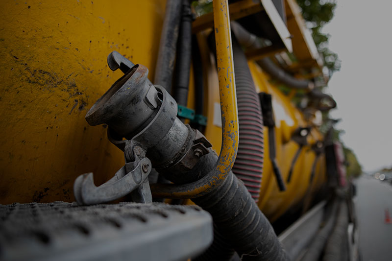 vacuum truck thumb bkg 1