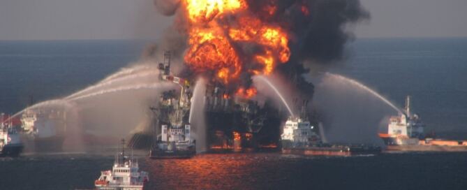 what-to-do-if-you-are-injured-in-an-oil-rig-explosion