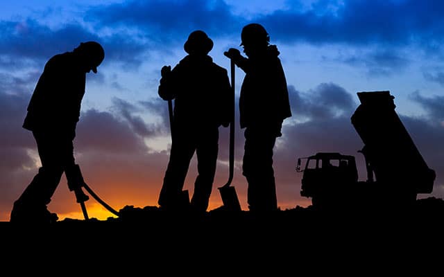 work-injuries-personal-injury-attorneys-houston-texas work-injuries-personal-injury-attorneys-houston-texas